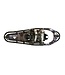 GV Snowshoes GV Snow AeroLite Men's Snowshoe - Ratchet Binding