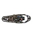 GV Snowshoes GV Snow AeroLite Men's Snowshoe - SPIN Binding