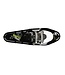 GV Snowshoes GV Winter Trail Men's Snowshoe - Ratchet Binding