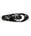 GV Snowshoes GV Winter Trail Men's Snowshoe - SPIN Binding