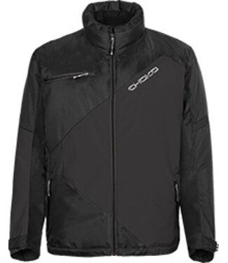 Choko Choko Gravity Mens’ 2Pc Suit