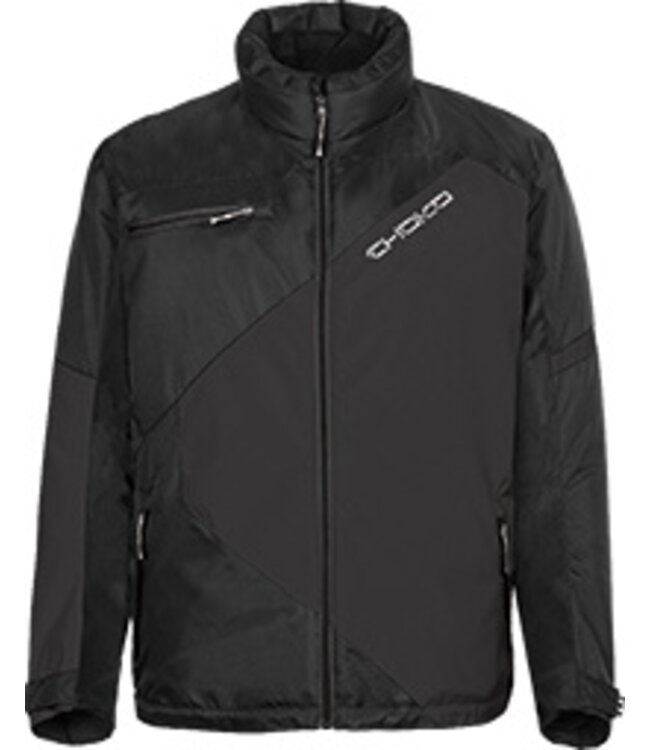 Choko Choko Gravity Mens’ 2Pc Suit