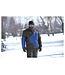 Choko Choko Gravity Mens’ 2Pc Suit