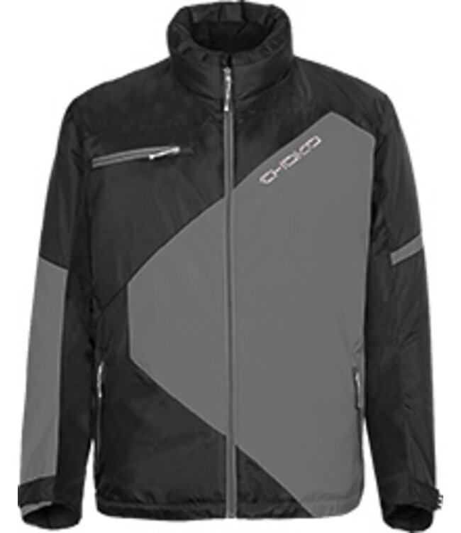 Choko Choko Gravity Men's 2Pc Suit