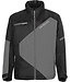 Choko Choko Gravity Mens’ 2Pc Suit