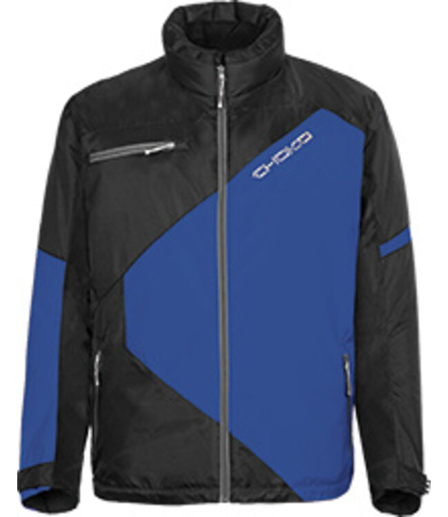 Choko Choko Gravity Men's 2Pc Suit