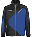 Choko Choko Gravity Mens’ 2Pc Suit