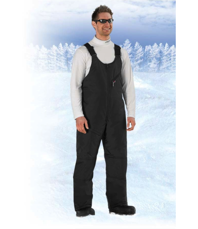 Choko Choko Men's Quatro Pant