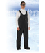 Choko Choko Men's Quatro Pant