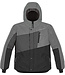 Choko Choko Kiddies Unisex Gravity 2-pc Nylon Suit
