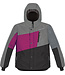 Choko Choko Kiddies Unisex Gravity 2-pc Nylon Suit