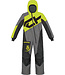 Choko Choko Kiddies Unisex Pilot 1-pc Nylon Suit