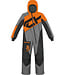 Choko Choko Pilot Junior 1Pc Snowsuit