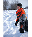 Choko Choko Pilot Junior 1Pc Snowsuit