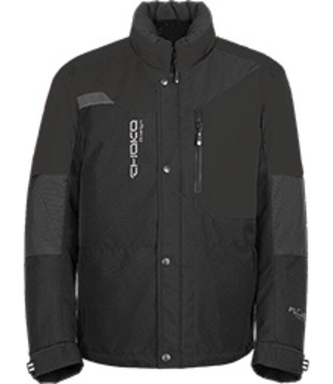 Choko Choko Men's Pulse Floataid Jacket