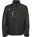 Choko Choko Men's Pulse Floataid Jacket
