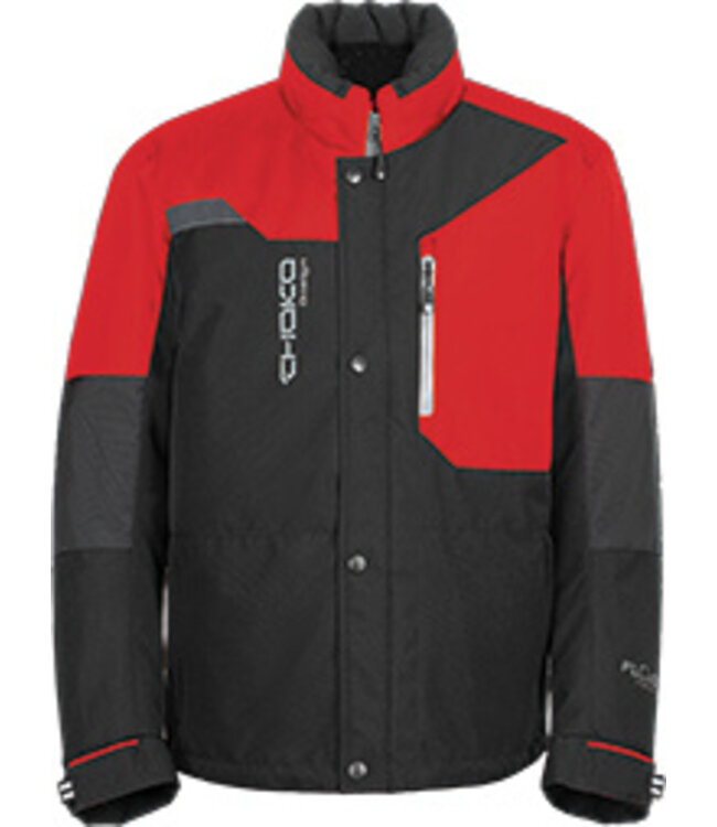 Choko Choko Men's Pulse Floataid Jacket