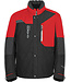 Choko Choko Men's Pulse Floataid Jacket