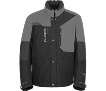 Choko Men's Pulse Floataid Jacket