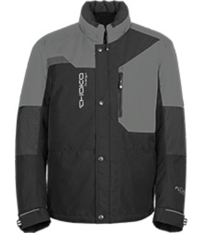 Choko Choko Men's Pulse Floataid Jacket
