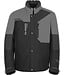 Choko Choko Men's Pulse Floataid Jacket
