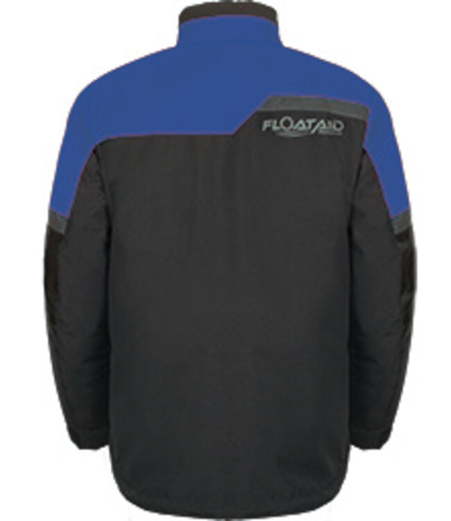 Choko Choko Men's Pulse Floataid Jacket