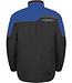 Choko Choko Men's Pulse Floataid Jacket