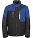 Choko Choko Men's Pulse Floataid Jacket