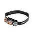Nebo NEBO Transcend 1500 Headlamp