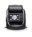 Garmin Garmin Striker Vivid 5cv Portable Ice Fishing Bundle with GT8HW-IF Transducer