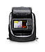 Garmin Garmin Striker Vivid 5cv Portable Ice Fishing Bundle with GT8HW-IF Transducer