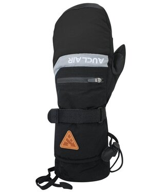 Auclair Auclair Powder King 2.0 Mitts