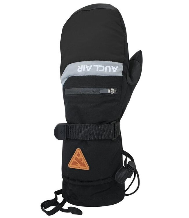 Auclair Auclair Men's Powder King Mitts