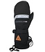 Auclair Auclair Men's Powder King Mitts