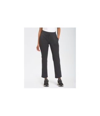 The North Face The North Face Women's Aphrodite Motion Pant  Short