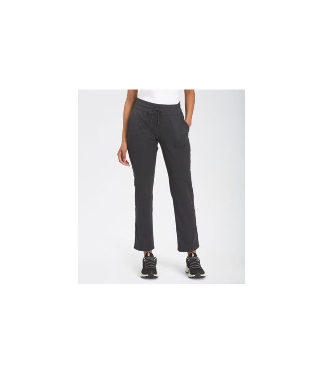 The North Face The North Face Women's Aphrodite Motion Pant  Short