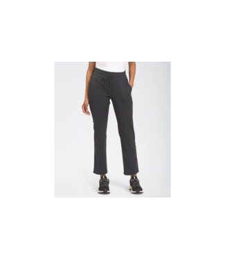 The North Face The North Face Women's Aphrodite Motion Pant  Regular