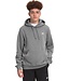 The North Face North Face Men's Heritage Patch Pull Over Hoodie