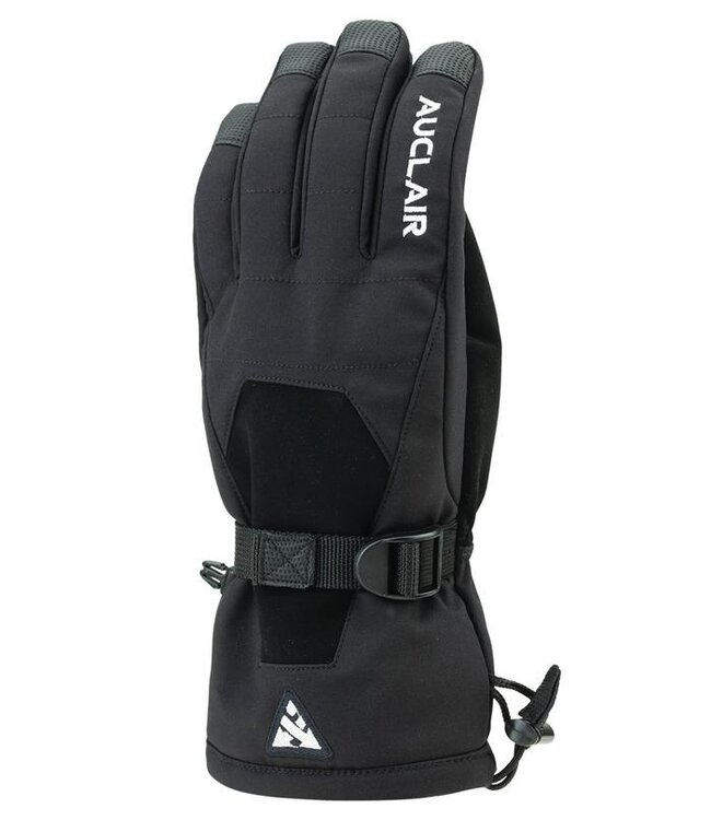 Auclair Auclair Softee 3 Women's Gloves