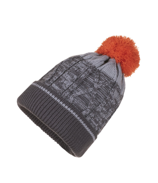 Gusti Gusti Bond Hat Youth