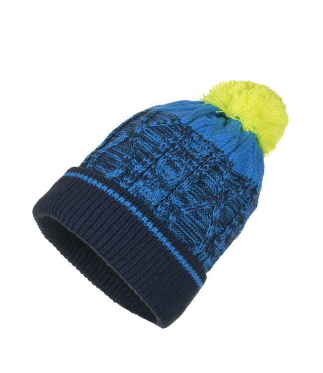 Gusti Gusti Bond Hat Youth