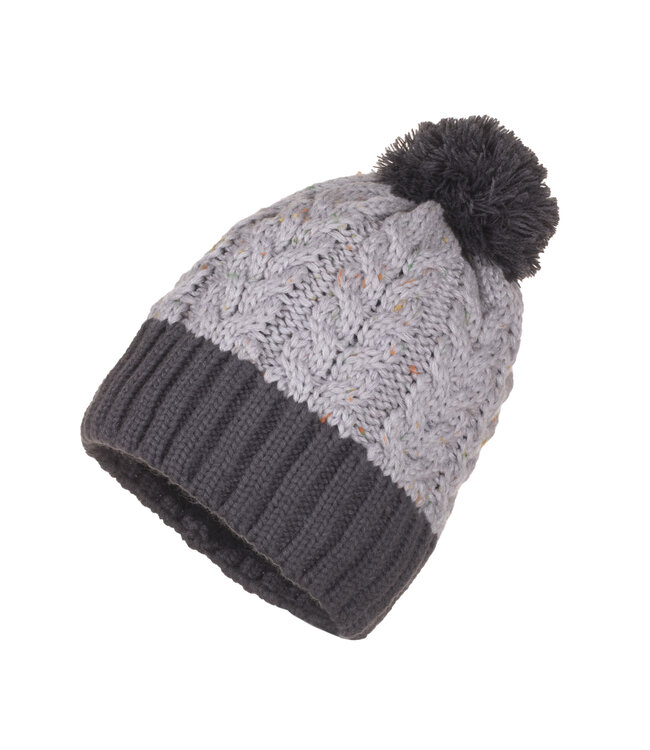Gusti Gusti Winter Vin Hat