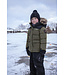 Gusti Gusti Chirstopher Parka Down