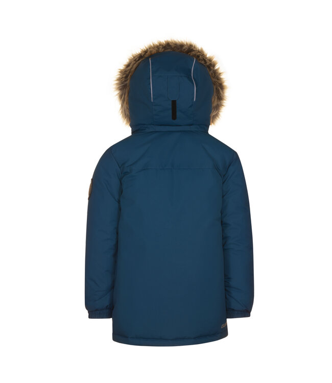 Gusti Gusti Nash Parka