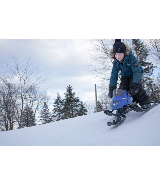 Gusti Gusti Nash Parka