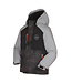 Gusti Gusti Gabe Snowsuit