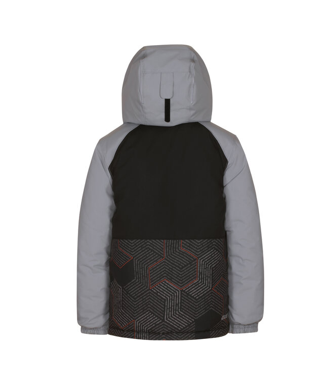 Gusti Gusti Gabe Snowsuit