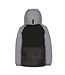 Gusti Gusti Gabe Snowsuit