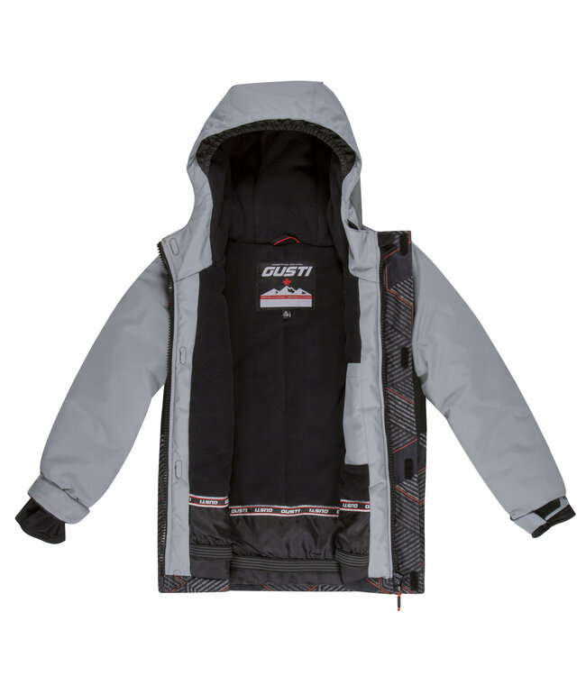 Gusti Gusti Gabe Snowsuit