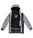 Gusti Gusti Gabe Snowsuit